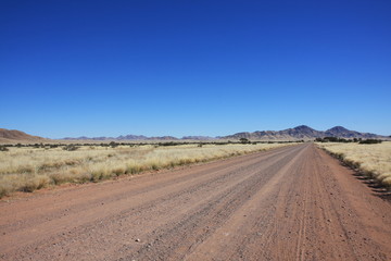 Namibia
