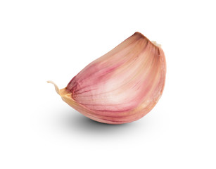 Clove of garlic