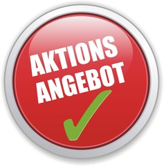 bouton aktions angebot