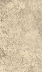 Beige marble-stone mosaic texture. (High.res.)