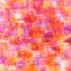 beauty concept elegant vintage background