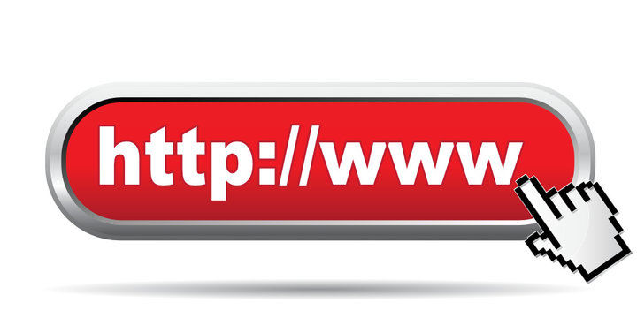HTTP://WWW ICON