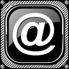 EMAIL  ICON