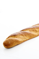 Baguette 2