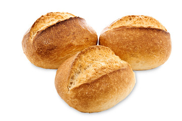 Brötchen 3