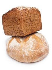 Brotlaibe