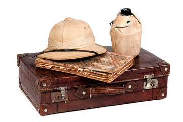 Travel