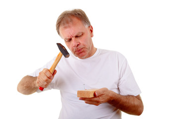Handwerker
