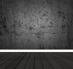 Interior Design - Room