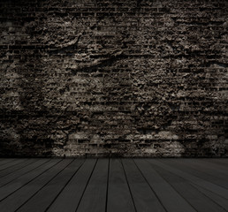 Interior Design - Room