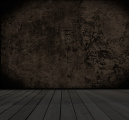 Interior Design - Room