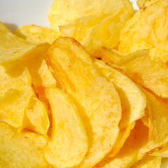 Chips