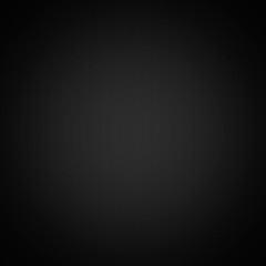 Abstract Speaker Design or Interior Design