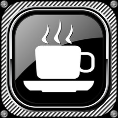 CUP ICON