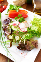 Salat