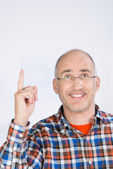 geistesblitz