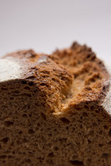 Schwarzbrot