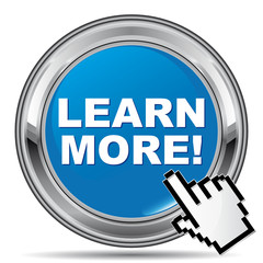 LEARN MORE! ICON