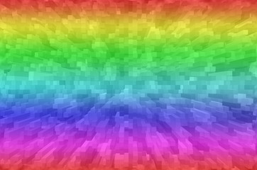 abstract background blug any color