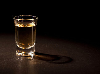 Whiskey