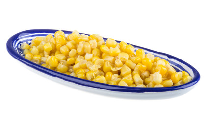 corn