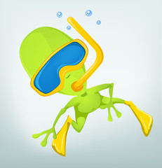 Cartoon_Character_ALIEN_060_CS5