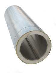 Element of the sandwich-trumpet