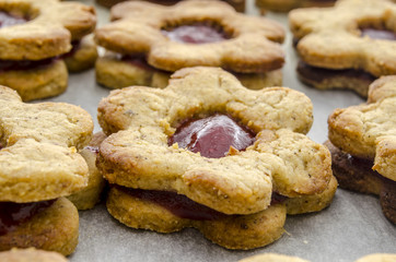 Cookies