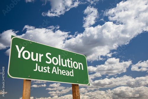 solution of talent crisis solution of talent crisis