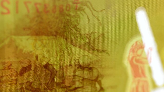 니카라과 코르도바 Никарагуанская кордоба 尼加拉瓜科多巴