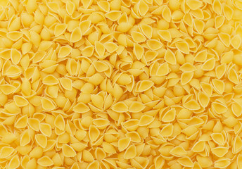 Macaroni background