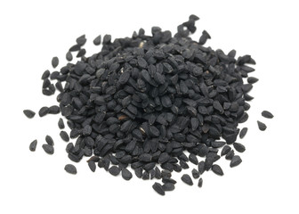 Nigella seeds