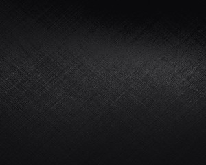 Textured Black background