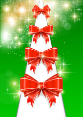 Holiday design