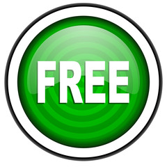 free icon