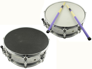 drum