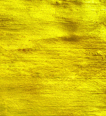 Luxury golden texture.Hi res background.