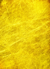 Luxury golden texture.Hi res background.