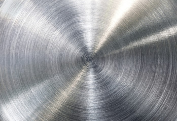 Metal plate steel background. Hi res texture