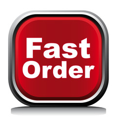 FAST ORDER ICON