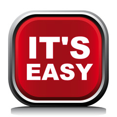 EASY ICON