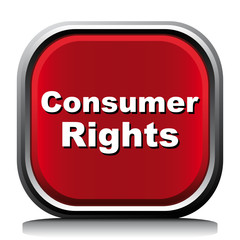 CONSUMER RIGHTS ICON