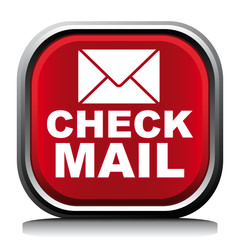 CHECK MAIL ICON