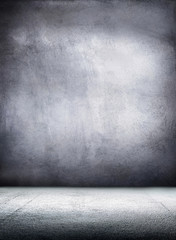 Metal plate steel background. Hi res