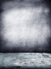 Metal plate steel background. Hi res