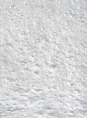 Obraz premium Metal plate steel background. Hi res texture