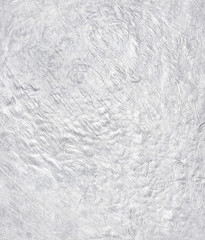 Metal plate steel background. Hi res texture