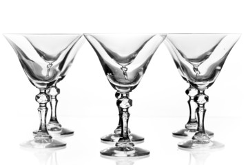 Wine glass