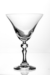 Wine glass