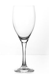 Wine glass
